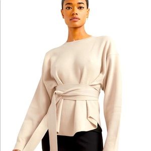 Modern Citizen Nara Sweater